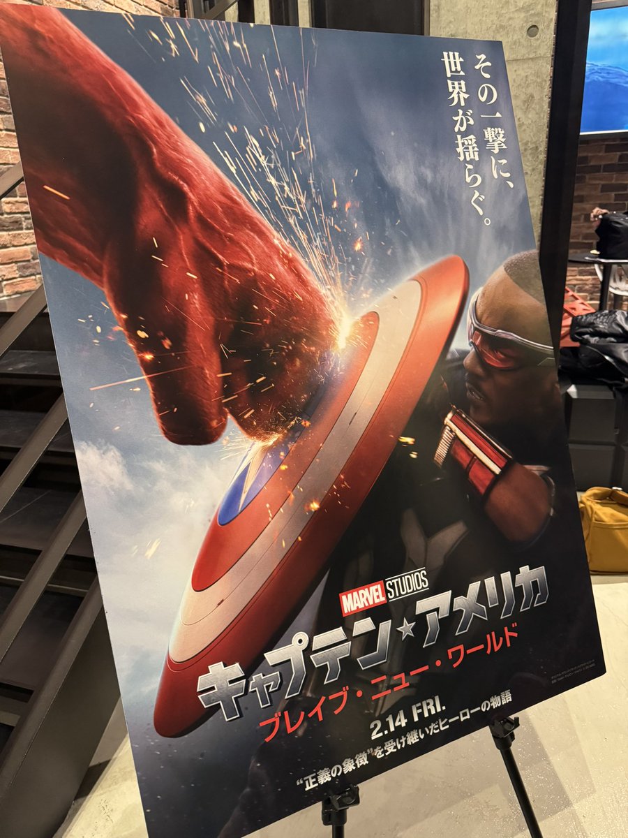 ⭐︎きょん⭐︎ てぃんこ スリクソン ZXi フェアウェイウッド Diamana ZXi 50