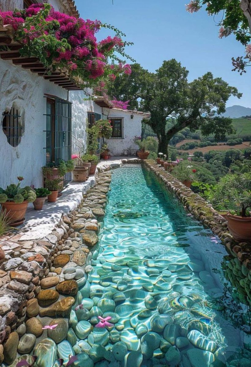 W0rld2026's tweet image. Tuscany, Italy