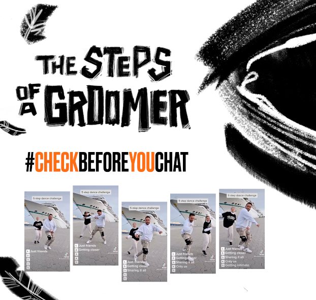 Wrapping up #SaferInternetDay week, but our mission continues! At AMBER Alert Europe, we're driven to find innovative ways to keep children safe online. Did you know that 3 out of our last 5 prevention campaigns focused on internet safety for kids? #ChildrensRights #Security