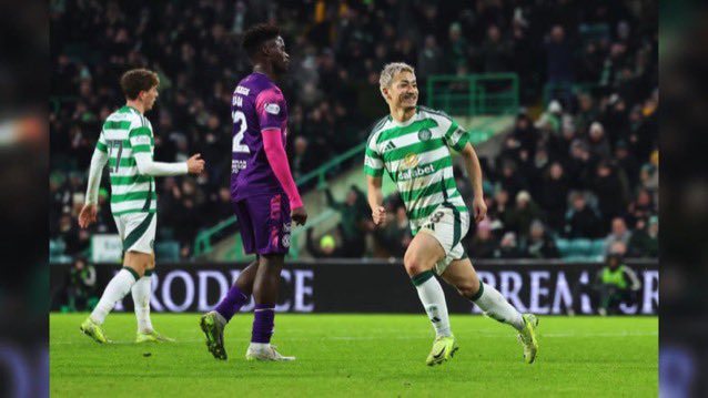 Dundee United Saturday 

🚌 
1:30 Chase
1:35 Eastside
1:40 Gatehouse

Let us know if coming along ☘️