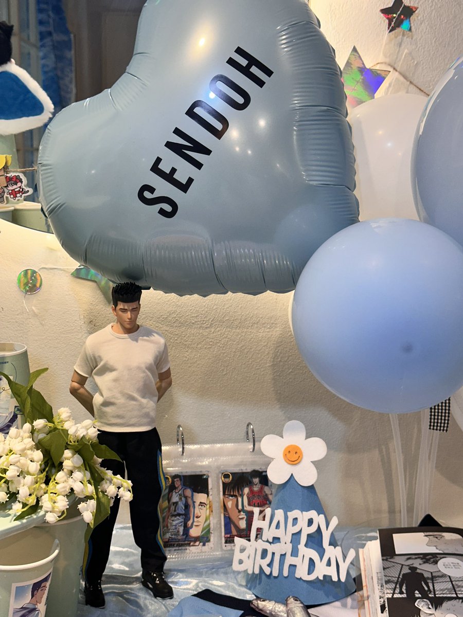 baske_rukawa's tweet photo. 행복했어요💕💕
권력있눈 카드다스
#Happysendohday
#sweet_revenge https://t.co/XrdKnH4ruh