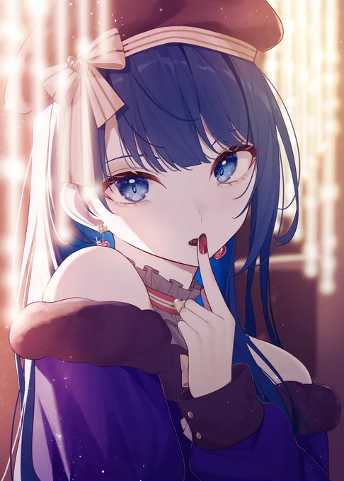 ʜᴀᴘᴘʏ ᴠᴀʟᴇɴᴛɪɴᴇ #prsk_FA 