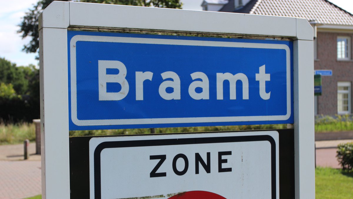 Aanhoudingen na dodelijke schietpartij in Pannerden