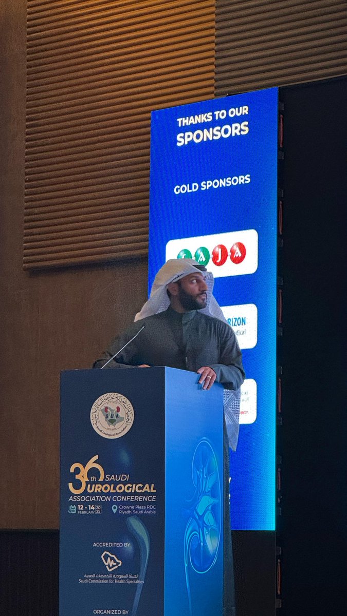 Abdulrahman Alkanderi tweet media