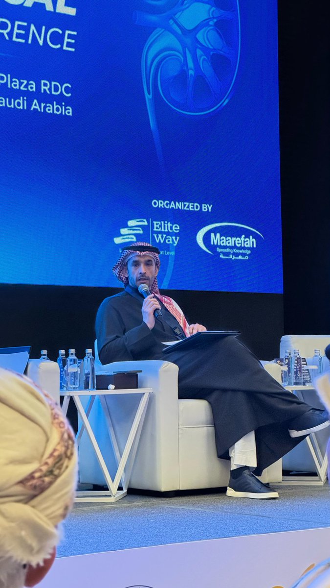 Abdulrahman Alkanderi tweet media