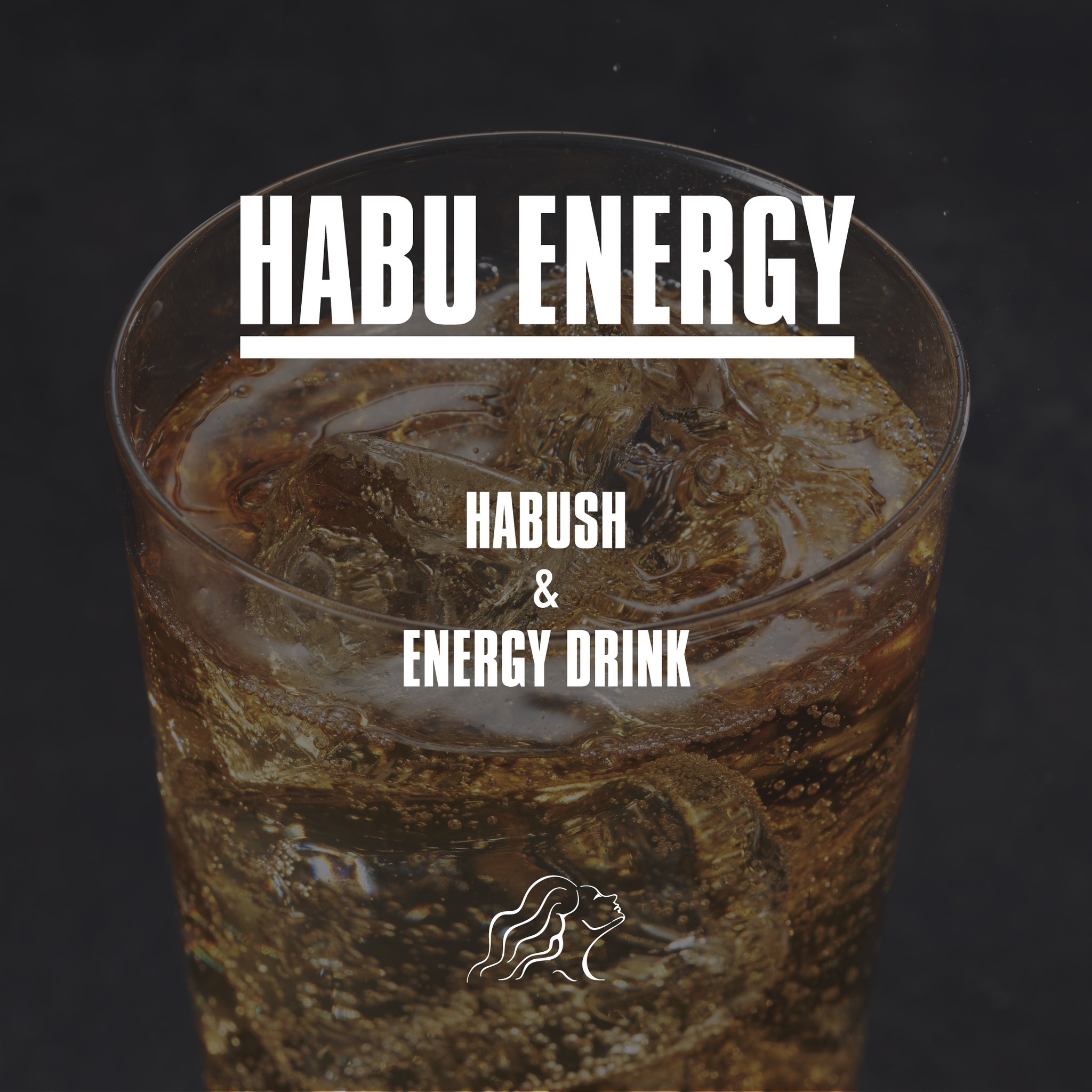 habush.jp (@habush_jp) / X