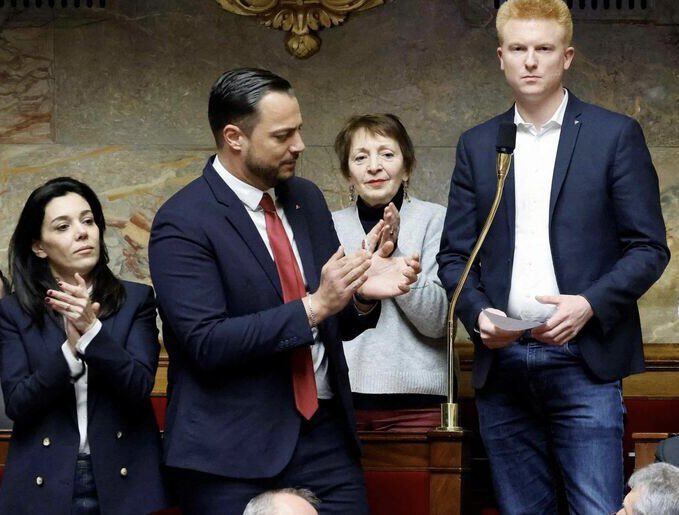 lewis151400's tweet image. 🙄🙄🙄🙄