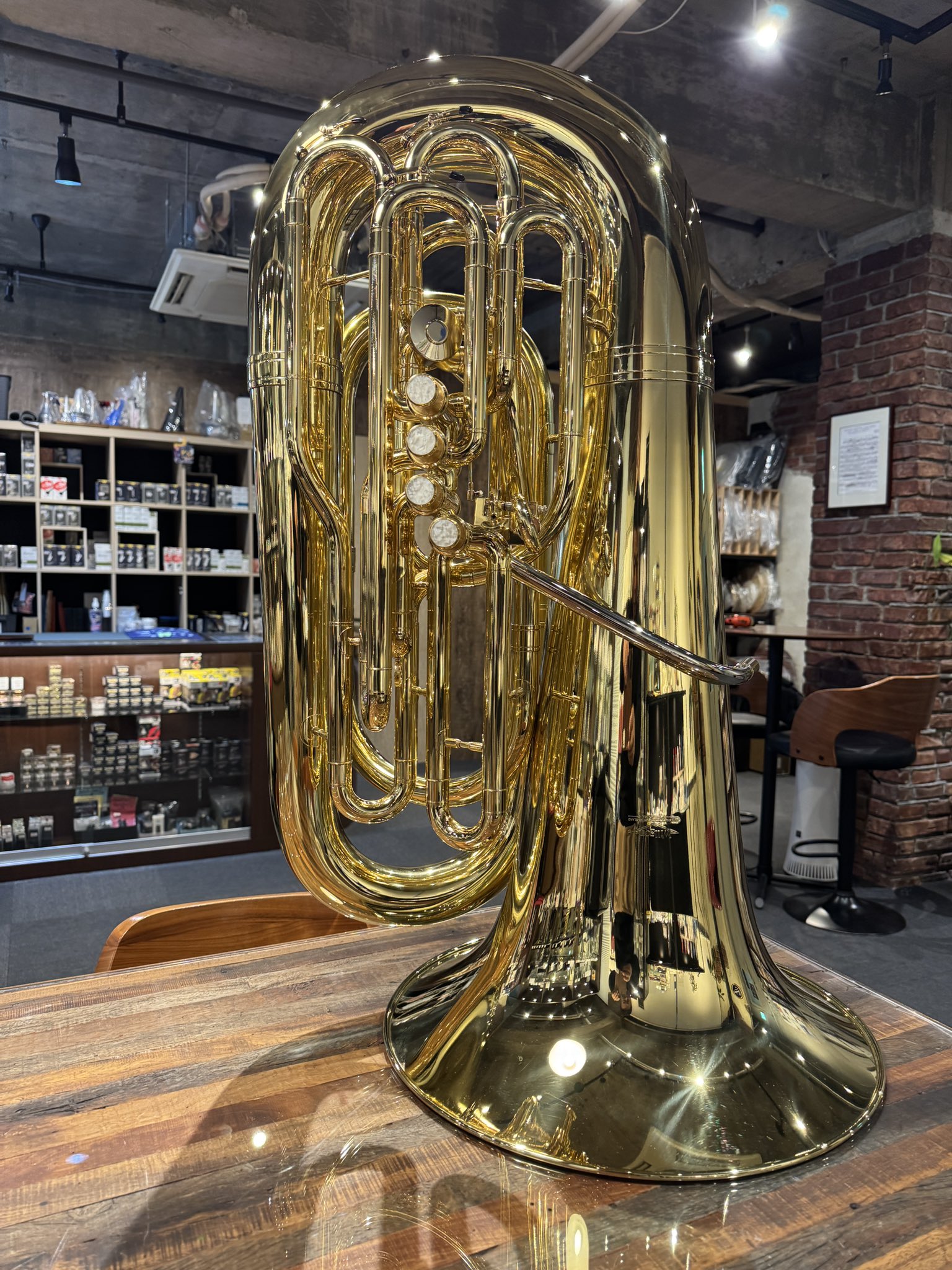 【フルチューンストラクチャー施工済】 NOVEMBER LIVER156 ARTWARE 製品詳細ページ | 製品 | UNION CORPORATION JAPAN