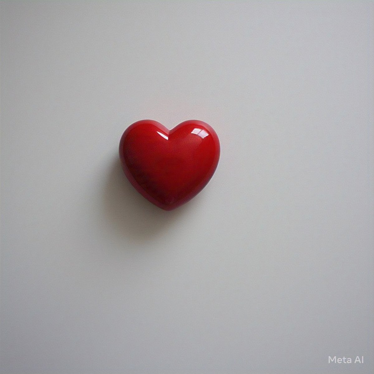 Sending love your way!