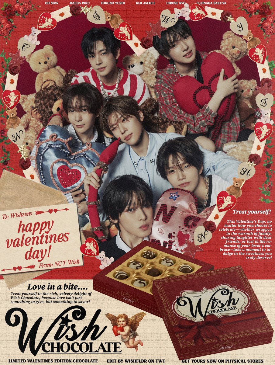 wishfldr's tweet photo. #nctwish 💌 https://t.co/bSW3n0mqK0