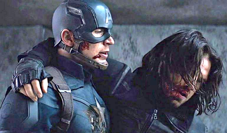 Stucky Headcanon Bot tweet media