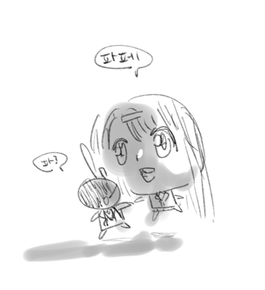 계란 (@eggdaisuki2) on Twitter photo 