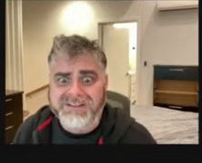 <a href="/valueandtime/">Value & Time</a> Face you make when you look down and realize the bag is empty!!! Yikes 😱