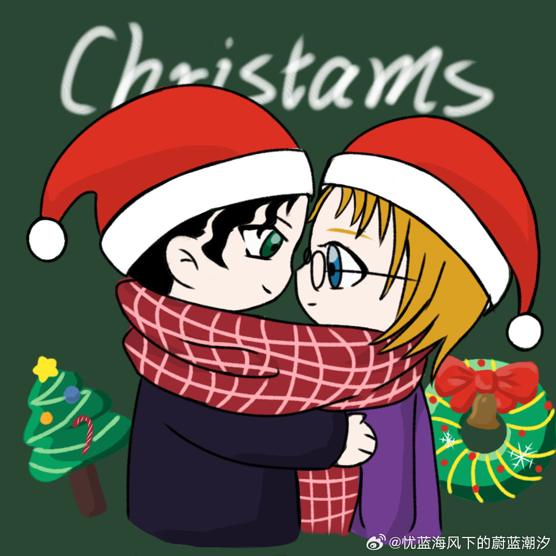 Redstarling135's tweet photo. #赤ジョディ
#秀朱[超话]# 一些豆腐渣工程…… ​
Cr:优蓝海风下的蔚蓝潮汐 https://t.co/2Vht1oYtCf