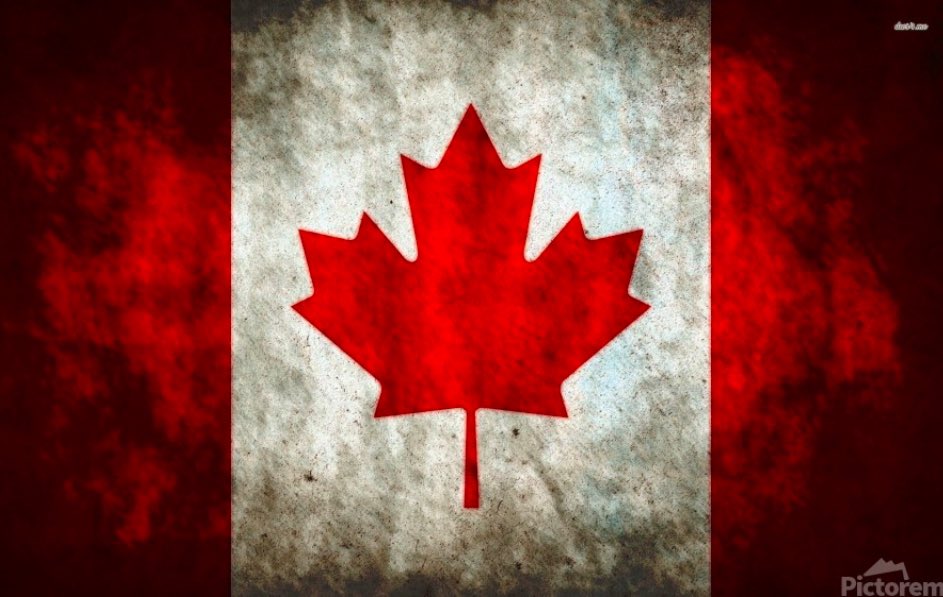 “God keep our land glorious and free”