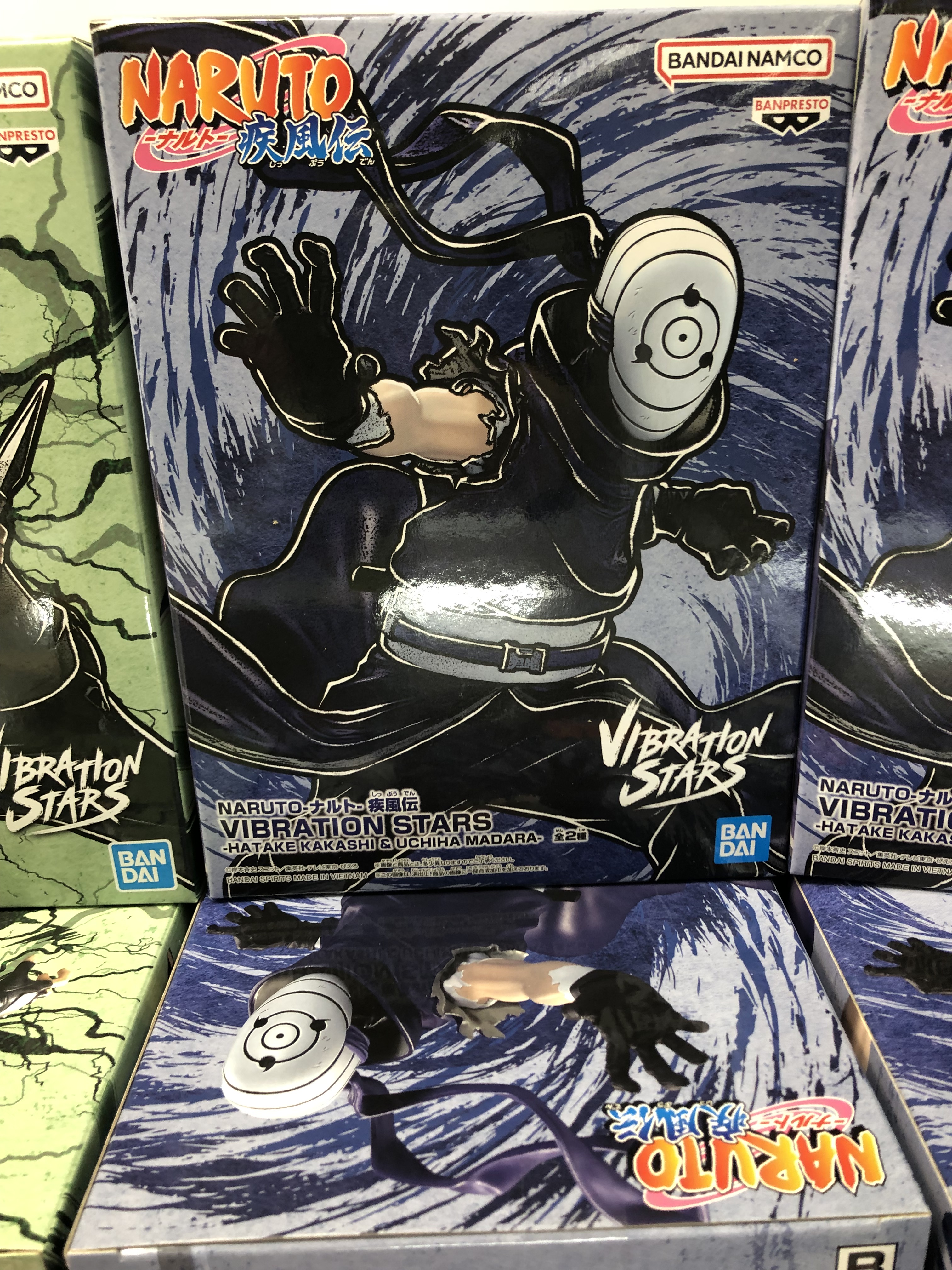 ワンダーグー下野店 on X: 