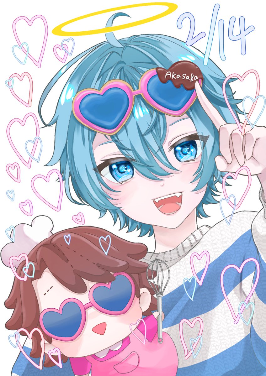 うさぎ𓃹 (@usagi2557090887) / Posts / X