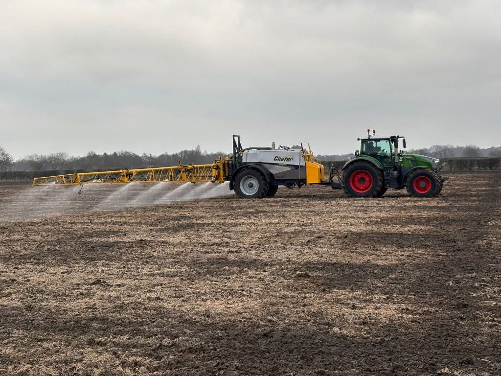 Alexander Silverwood tweet media