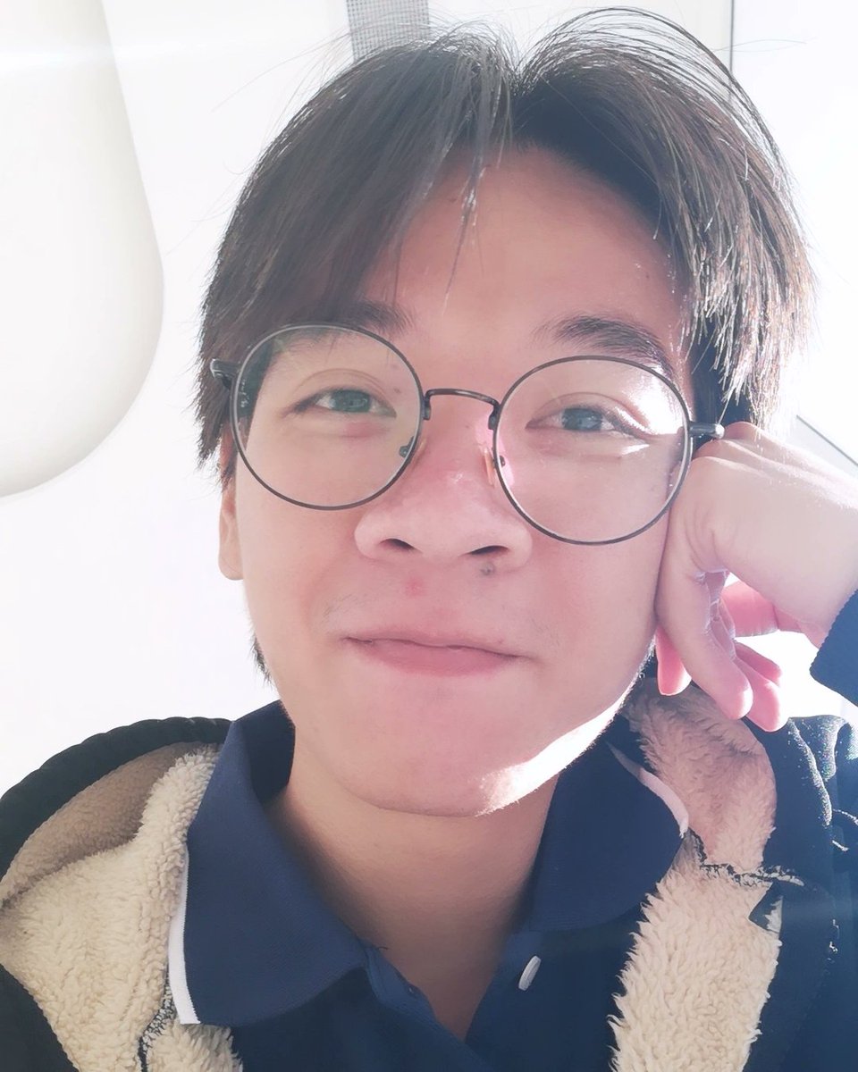 cp_teemo's tweet photo. #rtxxdm https://t.co/jqpDrtYtRa