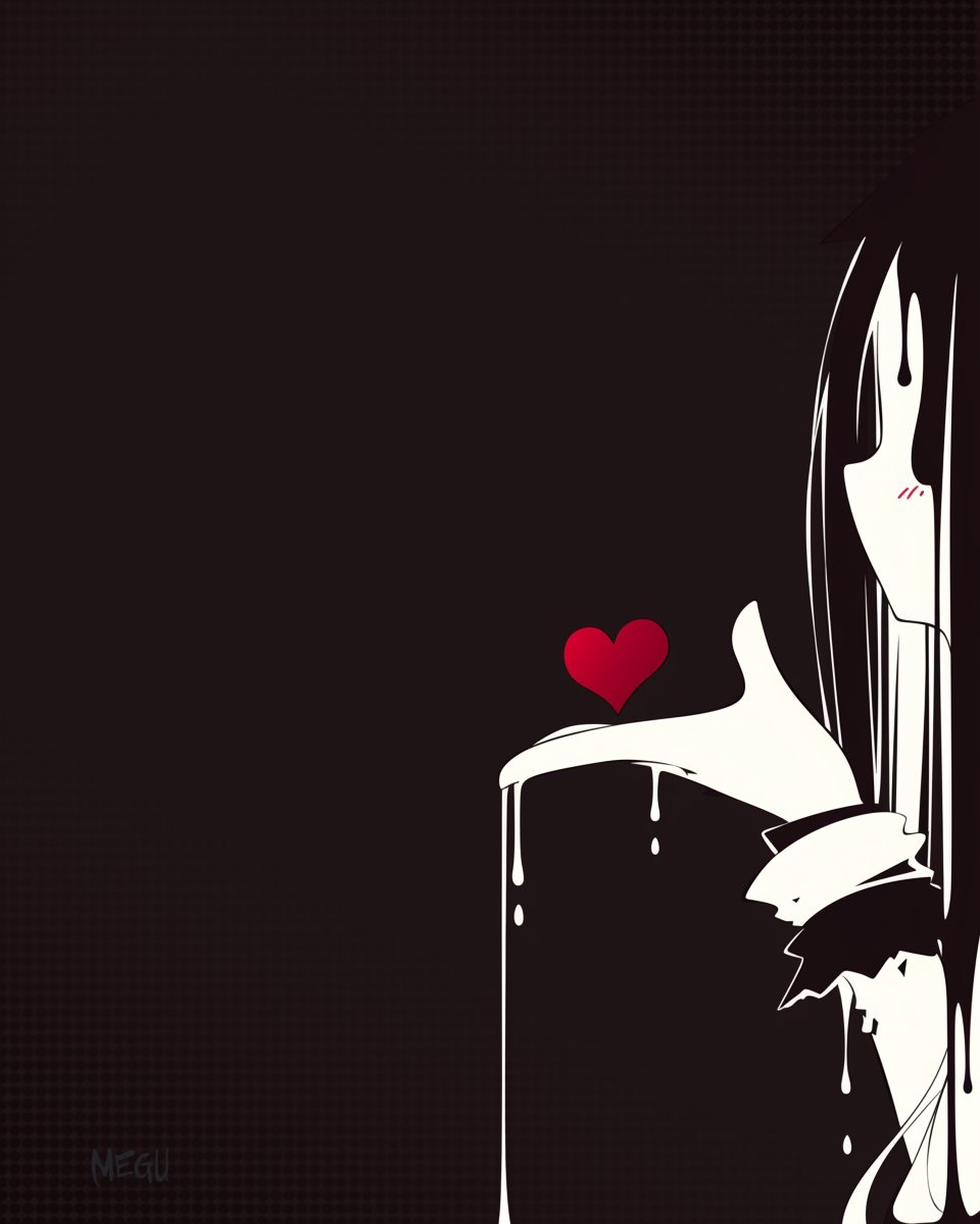 megumin_expo's tweet image. #ReGIRIGIRI   Happy Valentine💛
 
 Re:GIRIGIRIガールズのメンバー♪
@rk_awcode73
@Saishia0723
@k_u_r_o_kuma
@megumin_expo

ホルダーの皆さんへバレンタインのプレゼント💝
エアドロさせていただきましたのでお手隙に確認をお願いしーす🥰

素敵なValentineを♡

#AIイラスト…