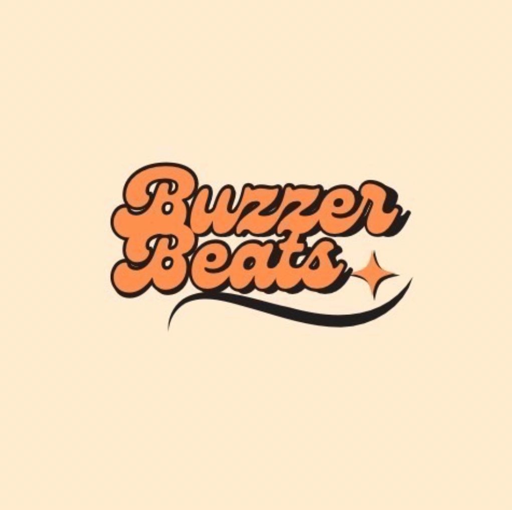 buzzchike's tweet photo.
▷▷NEWイベント◁◁
「BUZZer BEATS vol.2」
◯日程
2025年2月15日(土)
18:30開場 19:00開演 21:30終演
◯会場
BUZZ Live 赤坂(東京都)
港区赤坂3-15-3忍路ビルB1(オショロビル)
◯出演者
#中川英明 #DJmash #志龍 #Tatsushige
https://t.co/8zWhEXukY2
#BUZZチケ https://t.co/etVqohPl17