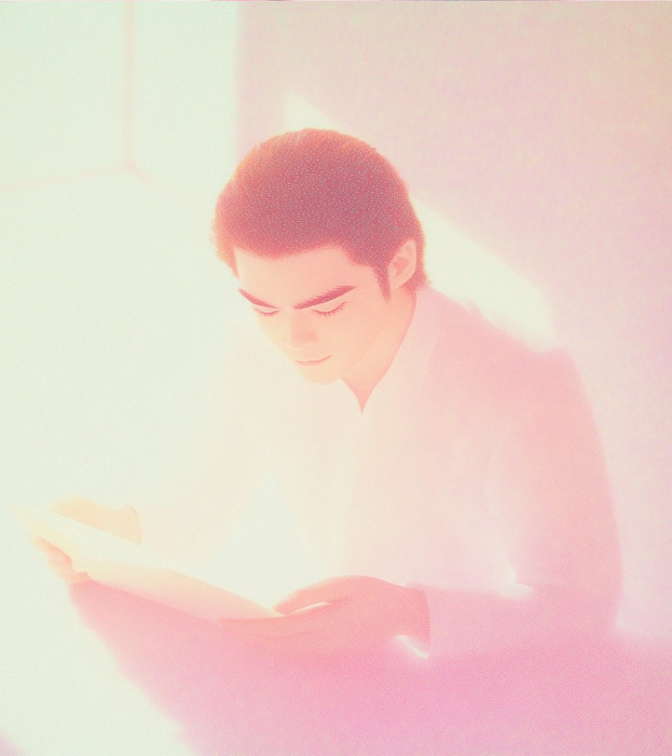 Community (Twitter) image 3