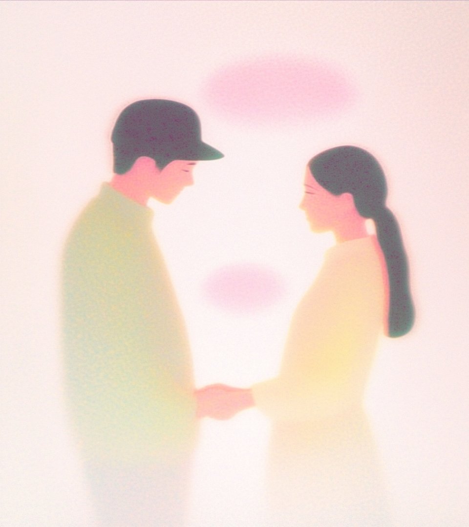 Community (Twitter) image 4