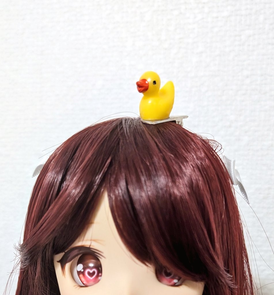 可愛いかえるさん かえるさんジャンプ 16個入 VIKINGTOYS/バイキングトイズ社の