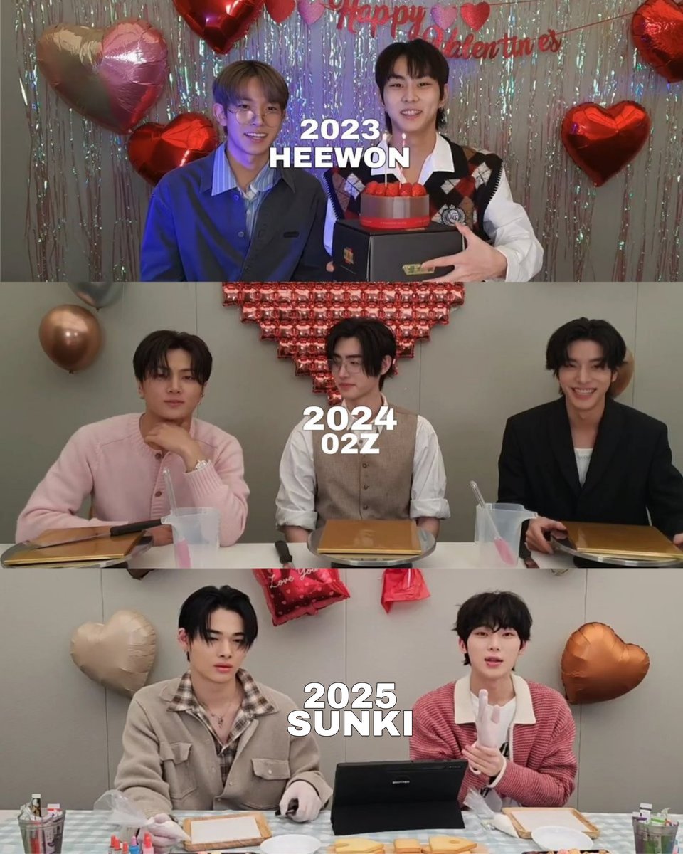 kira (fan account) tweet media