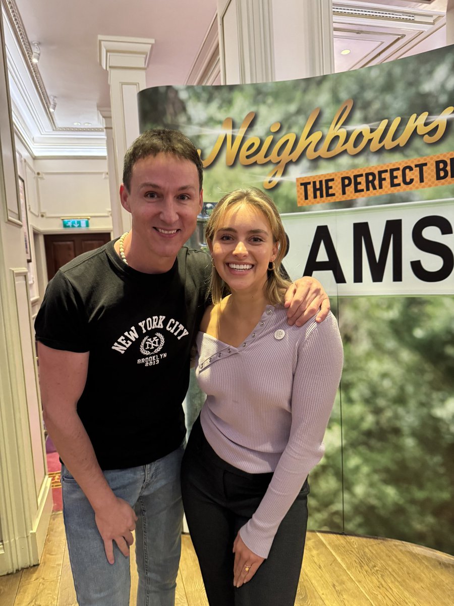 Lee Callan tweet media