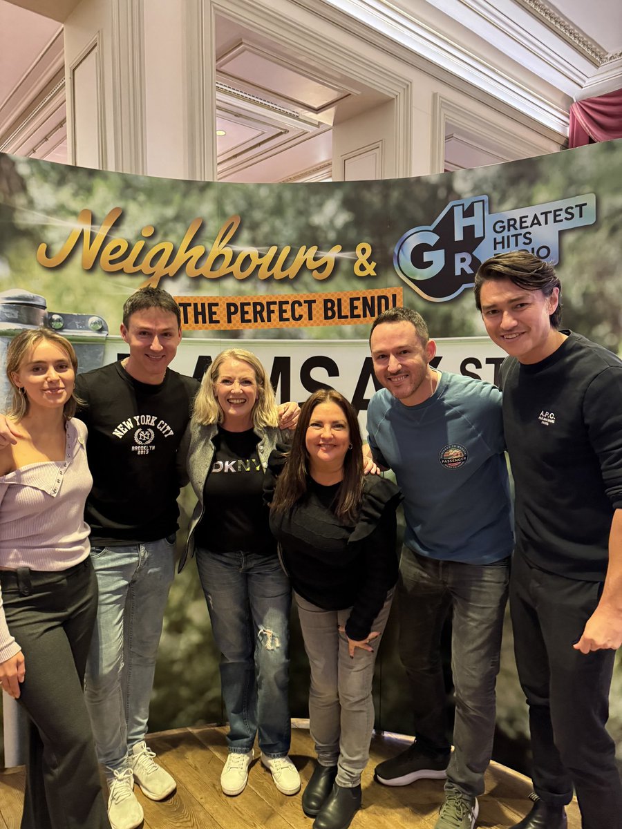 Lee Callan tweet media