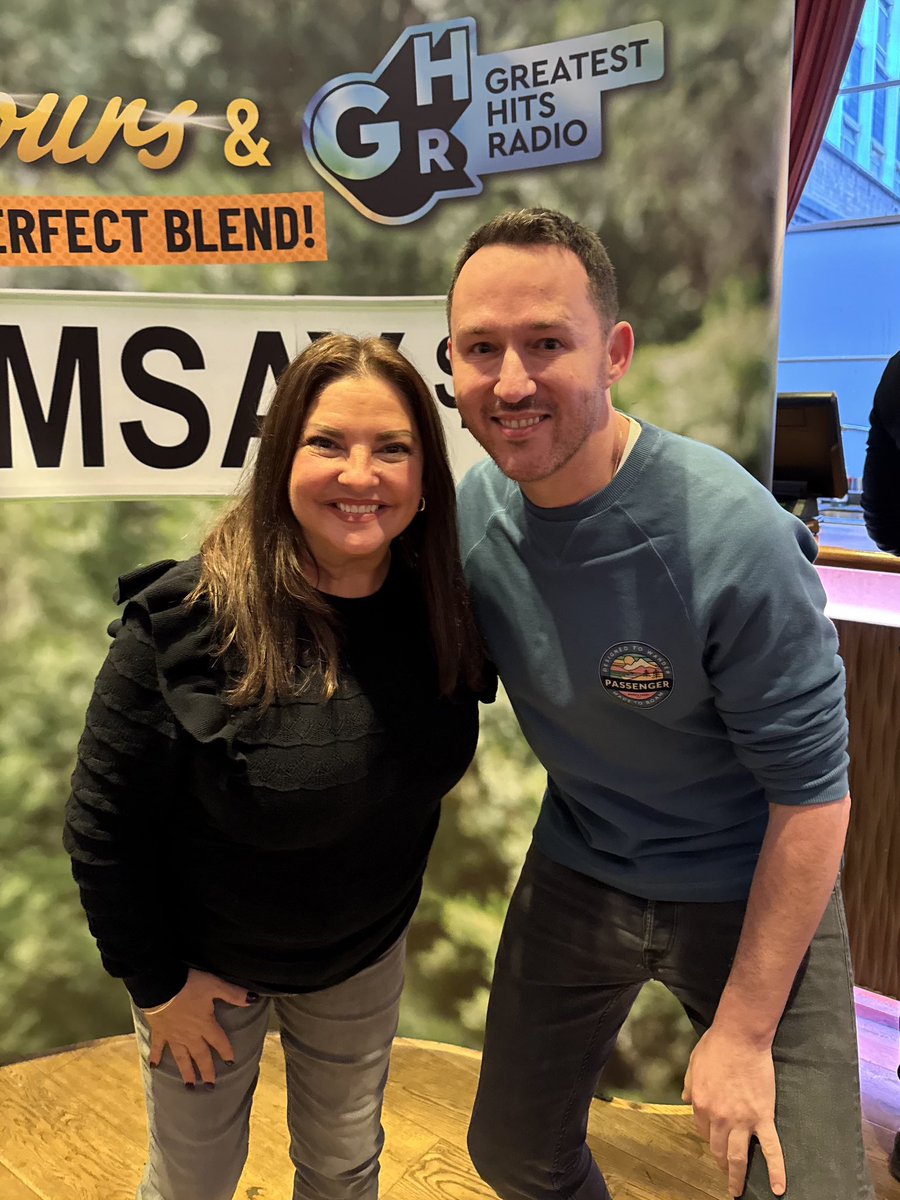 Lee Callan tweet media