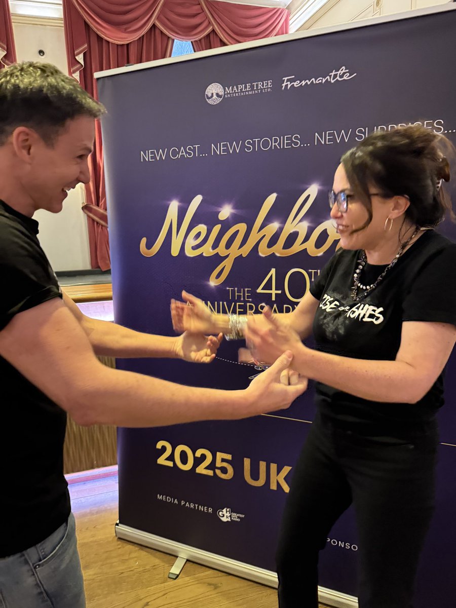 Lee Callan tweet media