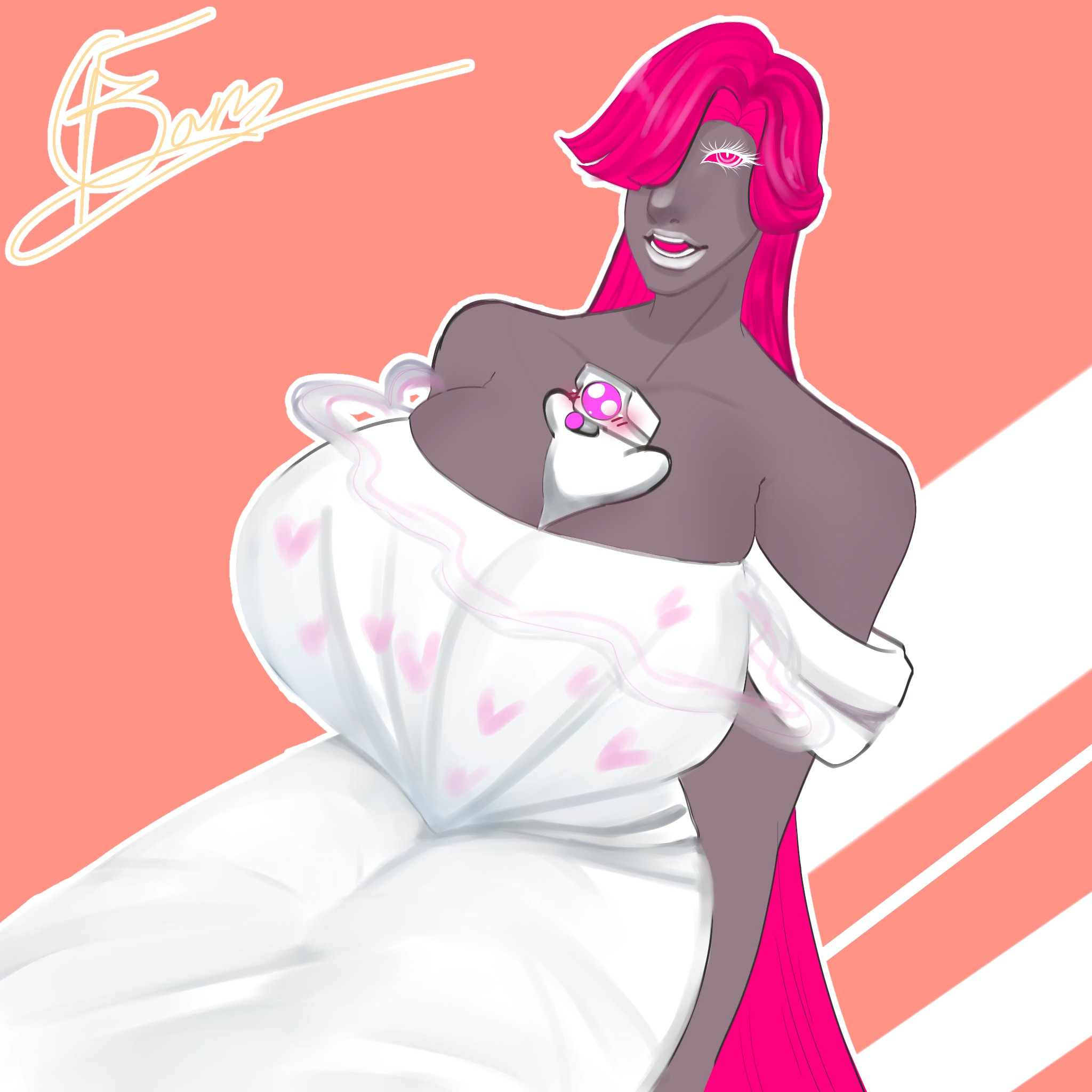 Post con risposte di ยอดชาย🔞 (@fggam30312592)  X