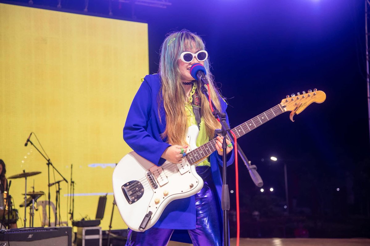 NEW LORE tweet media