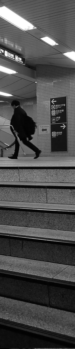 a_ippo1967's tweet photo. #スナップ
#モノクローム
#snapshot
#monochrome
#monochromephotography
#OMSYSTEM
#omsystemtg7 https://t.co/ZxwSiDPf5r