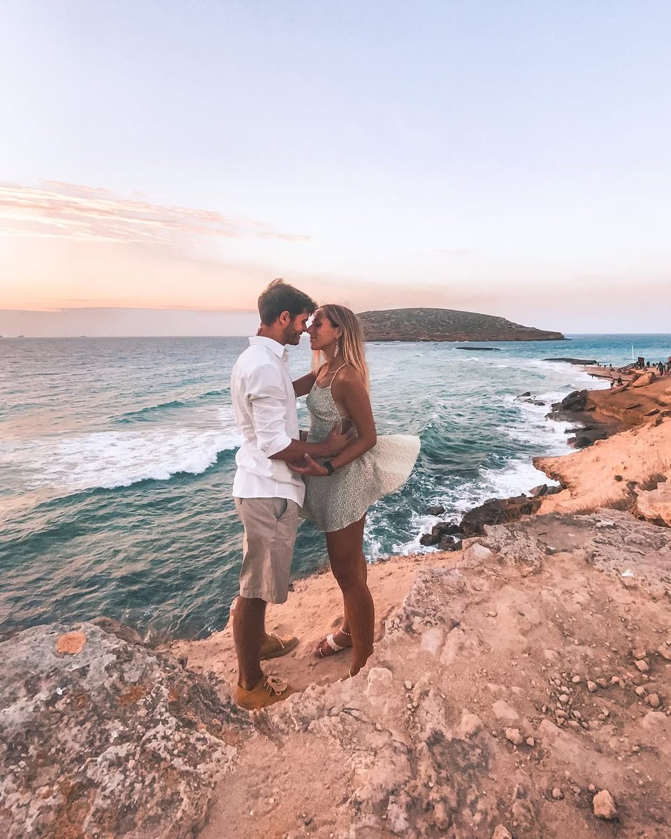 Ibiza.travel tweet media