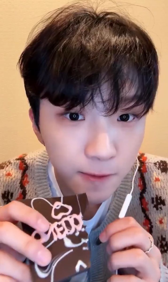 muffin_woonhak's tweet photo. https://t.co/76kmA2IGtO
