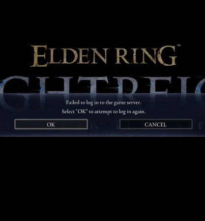 this boss is hard as hell dude