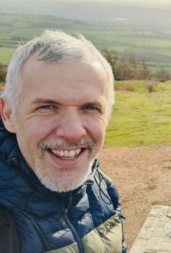 The Feast tweet media