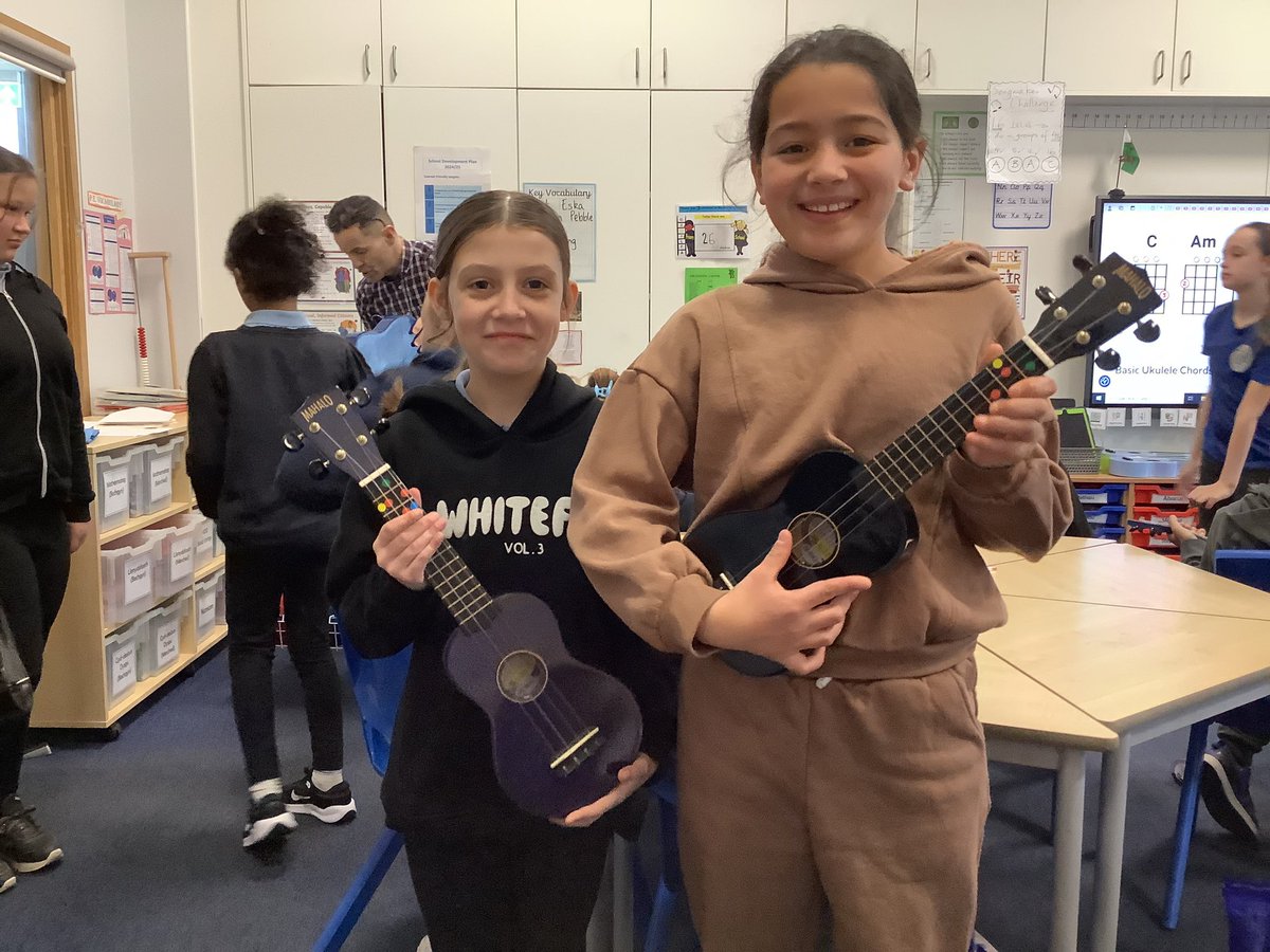 GabalfaPrimary tweet media