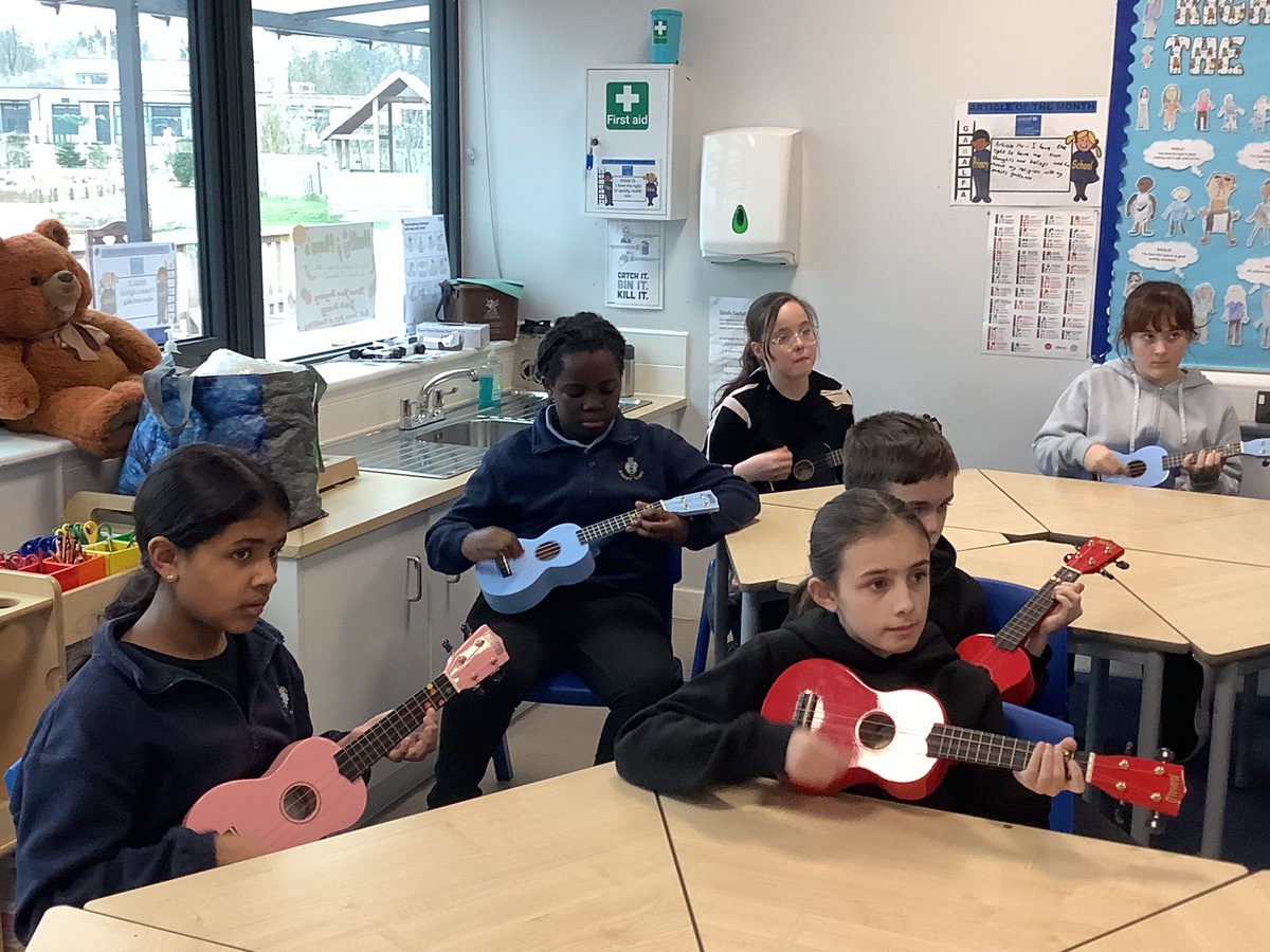 GabalfaPrimary tweet media