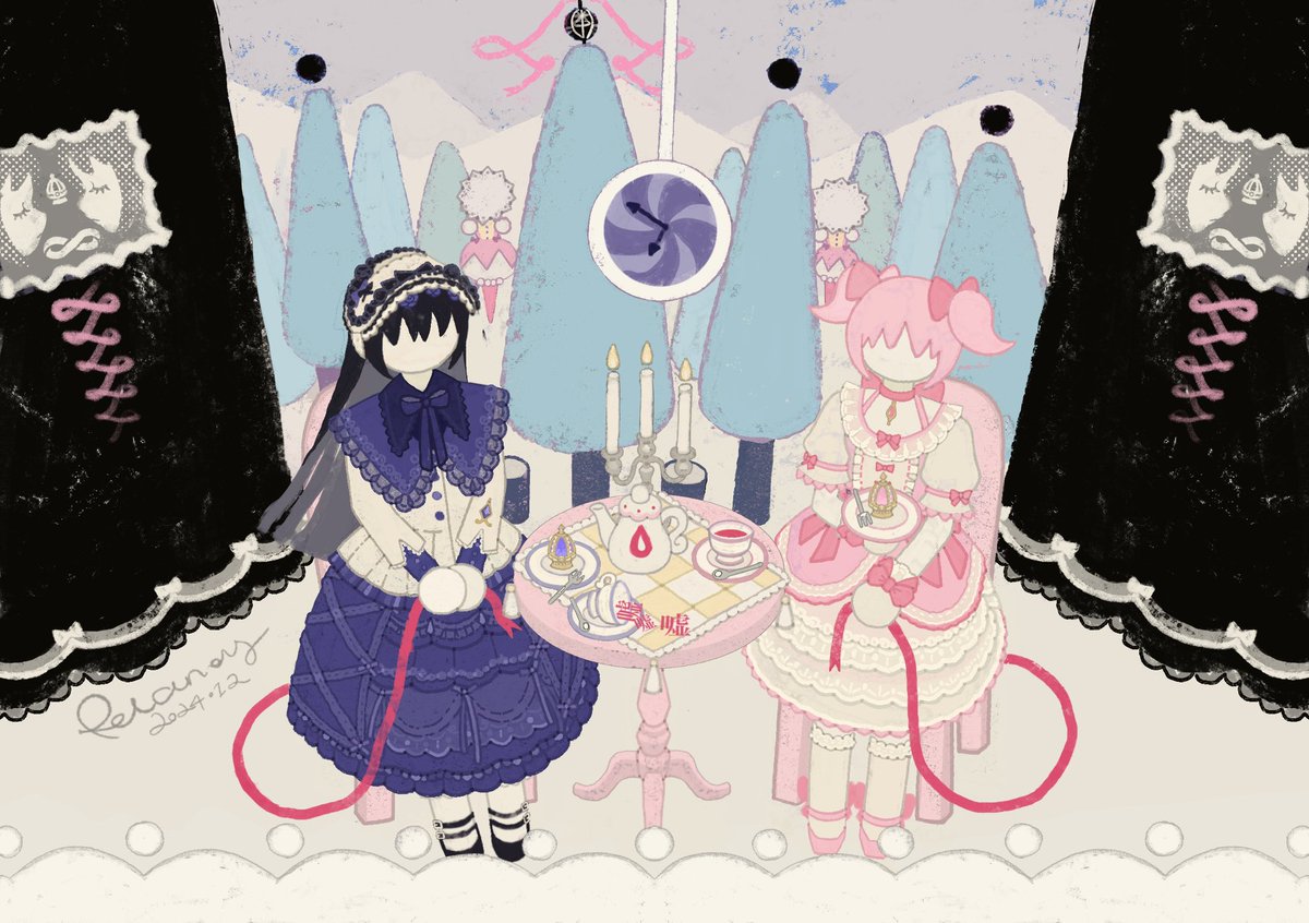 ✼ こたりく ✼ 駒 on X