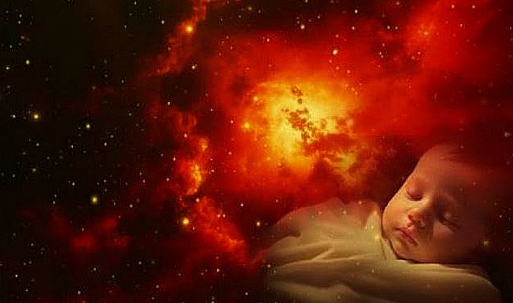 starsblue1234's tweet photo. @torybruno @NASA @ulalaunch @DJSnM @sama
Hot Sleep Nebula....
#NFTs #NFTartist #NFTCommunity #Spatialgraphics https://t.co/epvR0P7p7X