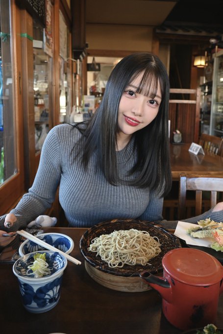 コスプレイヤーミナミナナのTwitter画像13