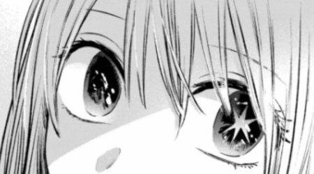 Ler Oshi no Ko Capítulo Completo Online