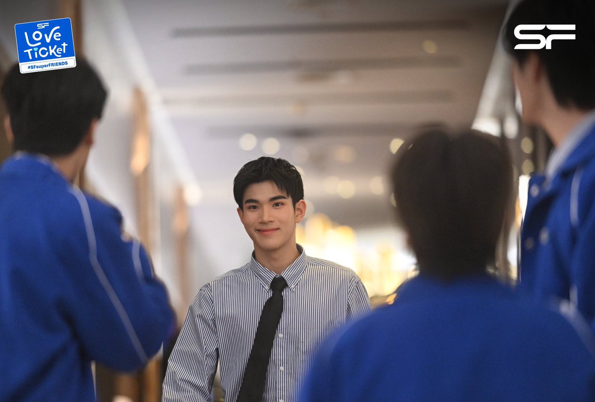thecutietera's tweet photo. ผู้คนหลากหลาย but baby you look so shine (ในใจแม่) https://t.co/IiVIlc7k63