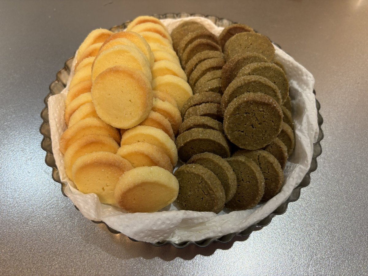 KANASHASU's tweet photo. HappyValentine💓😘🍫 https://t.co/ld7SEYHwAM