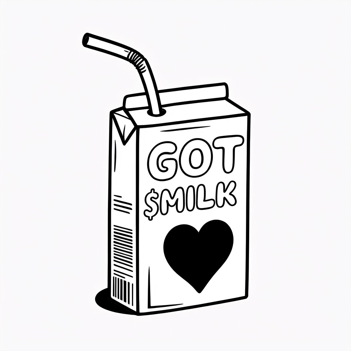 GOT $MILK
<a href="/Pocket_Cows/">🥛 Pocket Cows | MINT NOW 🐮</a> <a href="/Toro_Ceo/">🥛TORO</a>