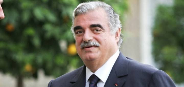 في ذكرى استشهاد الرئيس #رفيق_الحريري، ثمة حقيقة لا بد من ملاحظتها، وهي أنه منذ اغتياله حتى اليوم لم يُشيَّد جسرٌ، ولا فُتحت طرقات، ولا دُق مسمارٌ في مشروع جديد، بل دُقت مسامير في نعش الوطن. 
رحمه الله، كان لبنان سيصبح اجمل وأكثر نهضة وحيوية لو بقي على قيد الحياة…